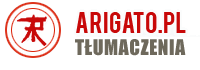 Tumacz gruziski WRZENIA
